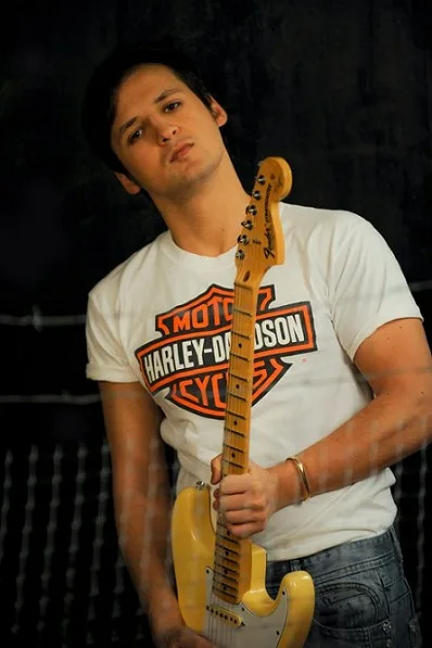 Marco Campanella