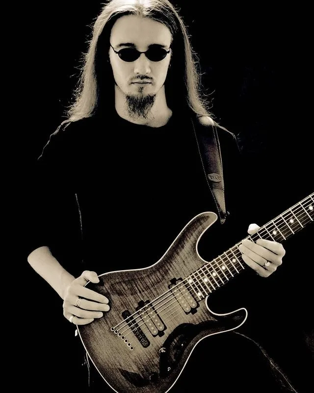 Marcus Forstbauer