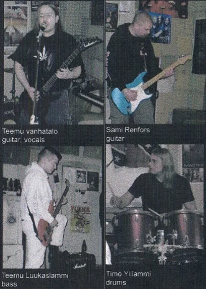 Edicius