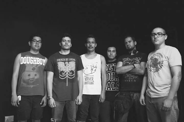 Mare Tenebrarum
