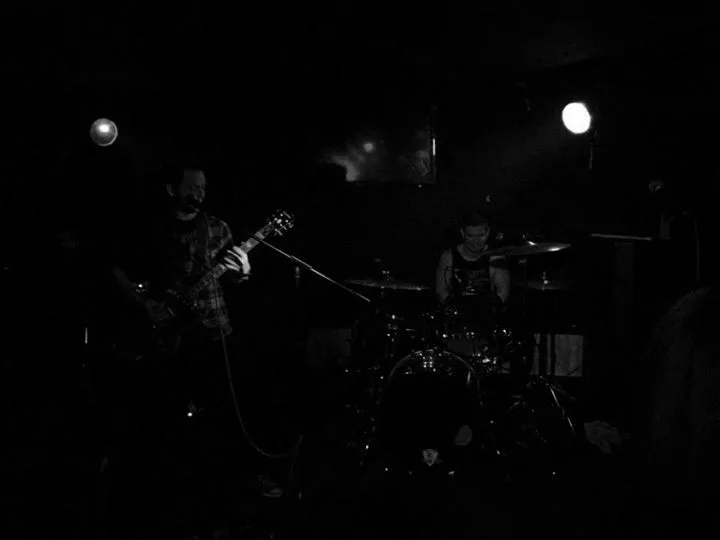 Mares of Diomedes