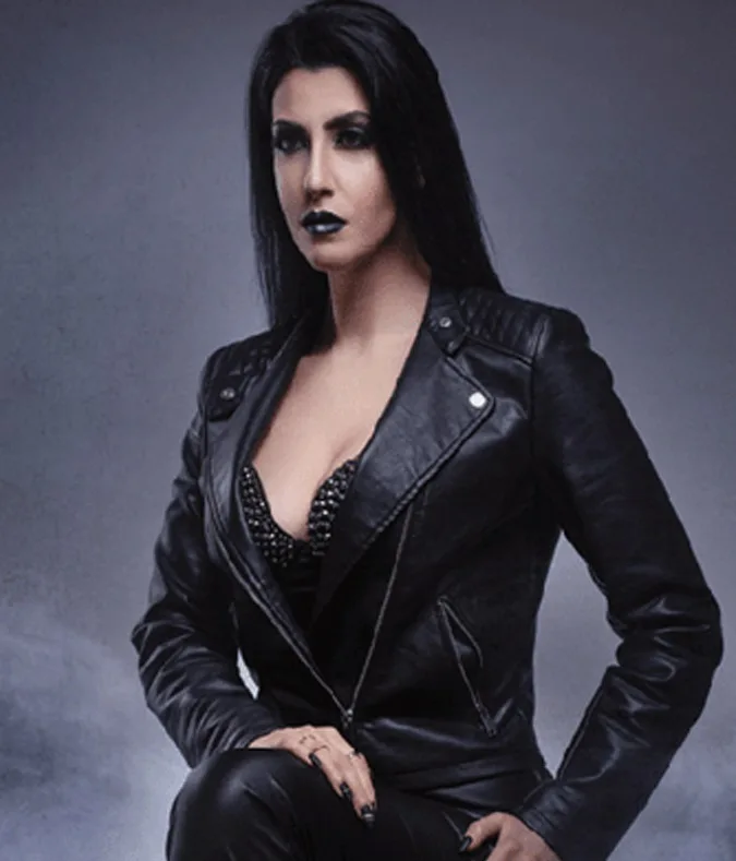 Marialena