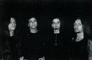 Violator