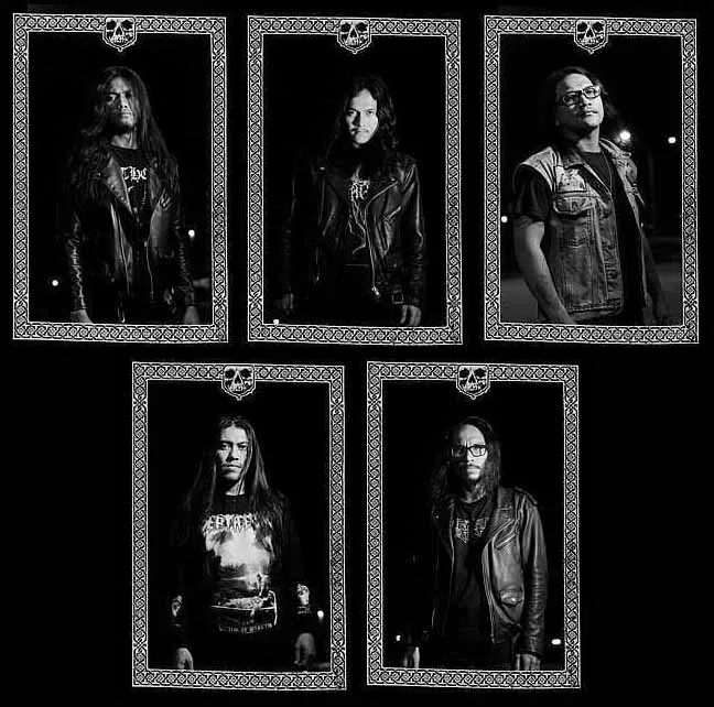 Siksakubur