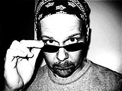 Mark B Schuster