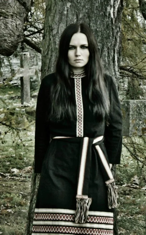 Marja Üldine
