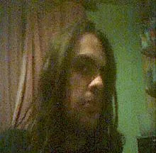 Thoraxembalmer