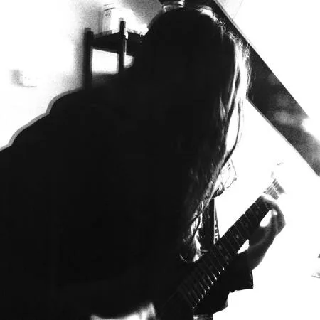 Kult of Eihort