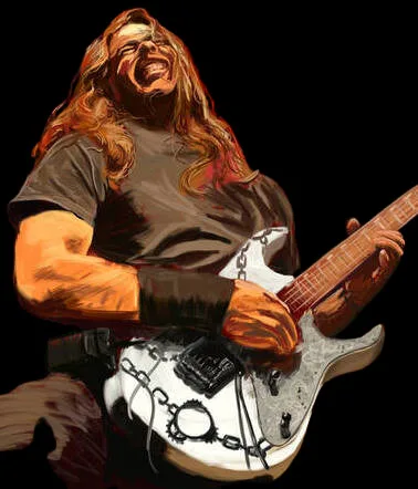 Martín Messineo