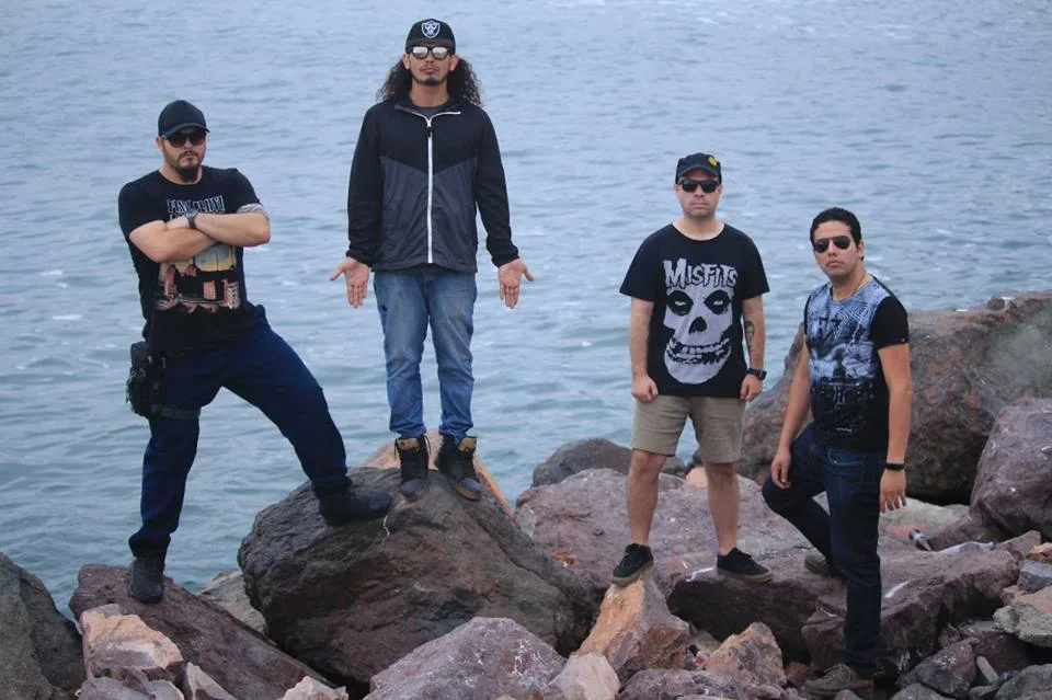 Martyrium