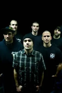 Martyrs