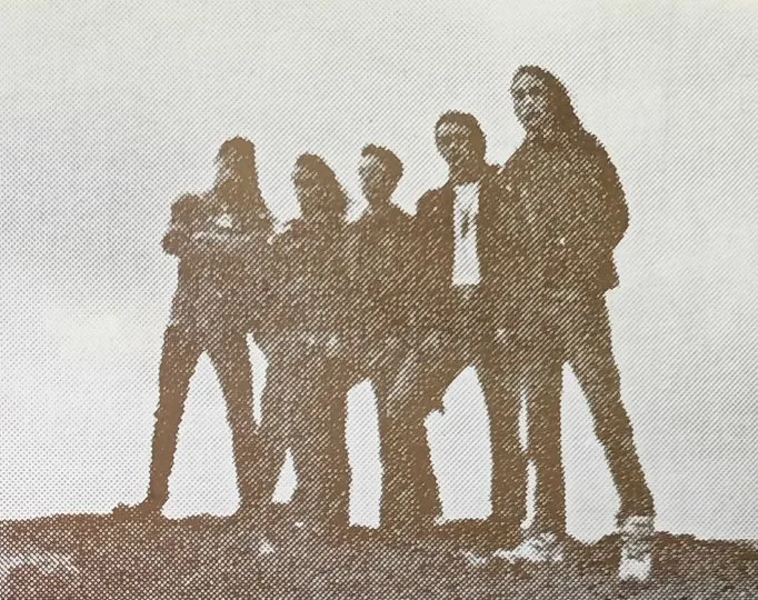 Masada