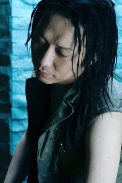 Masaki Project