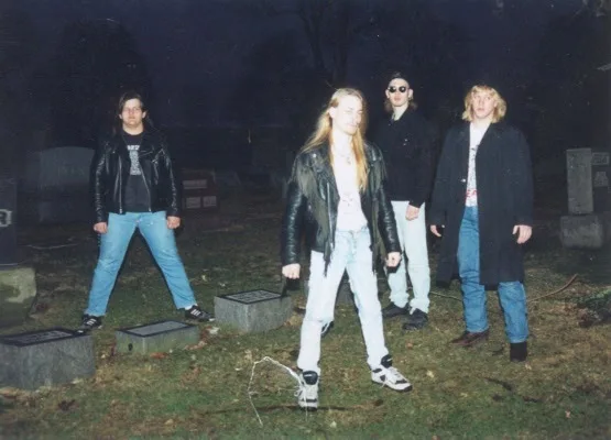 MasDecay 2000