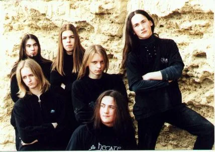 band