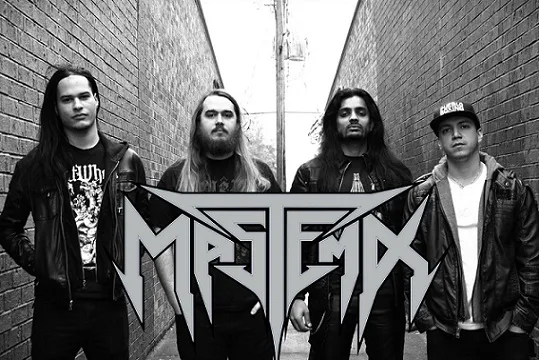 Mastema