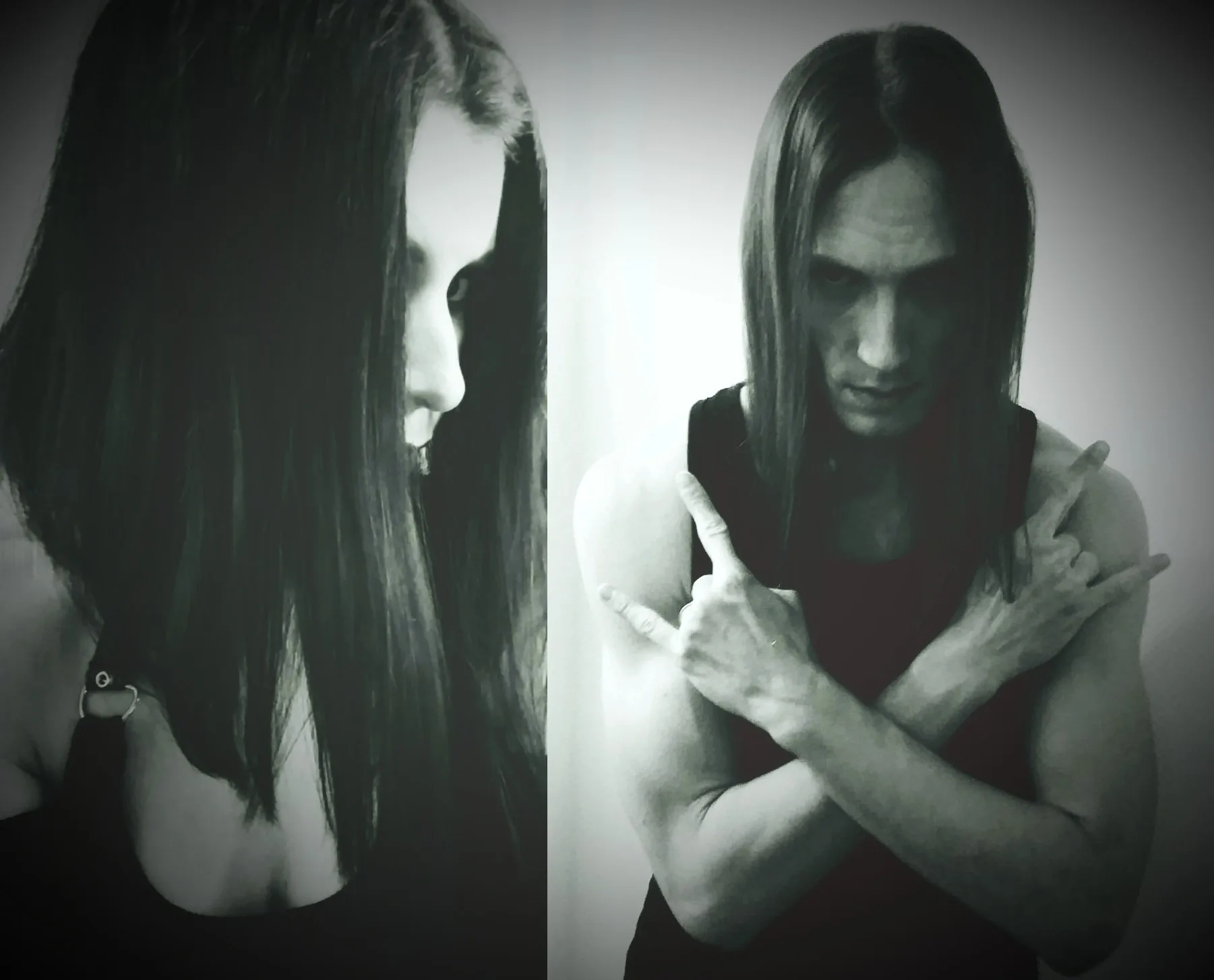 Master Deceiver