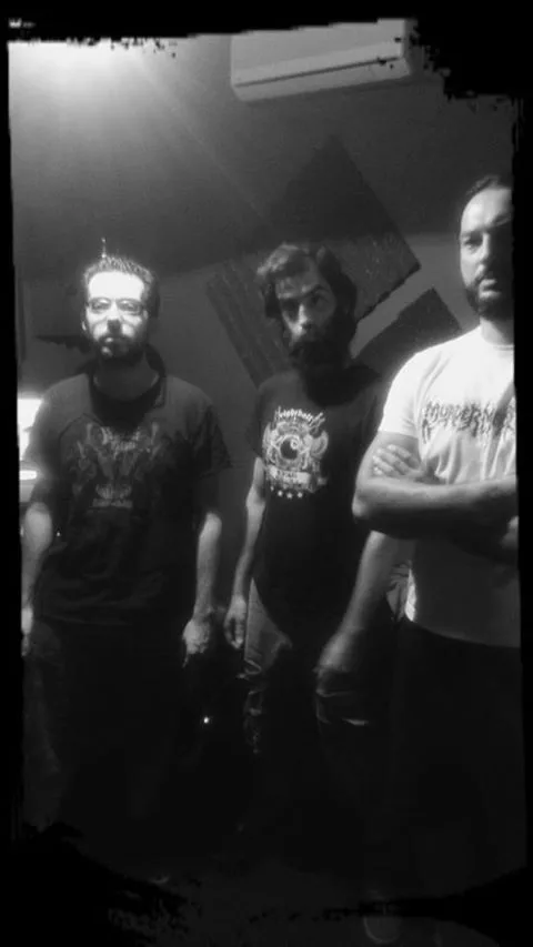 Extreme Violence