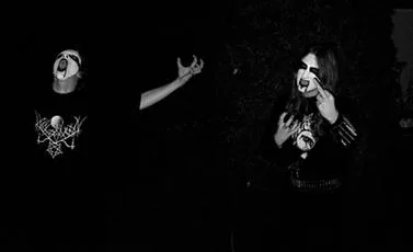 Necroccult
