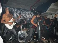 Septic Brain