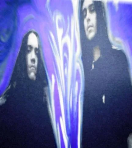 Shadows Emperor