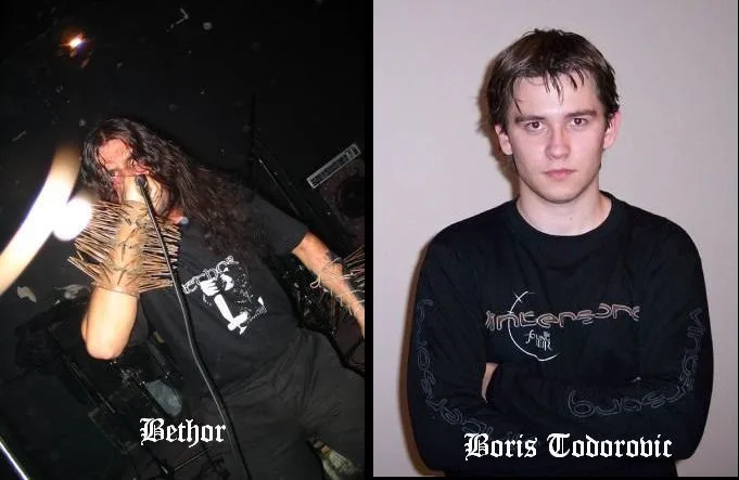 band