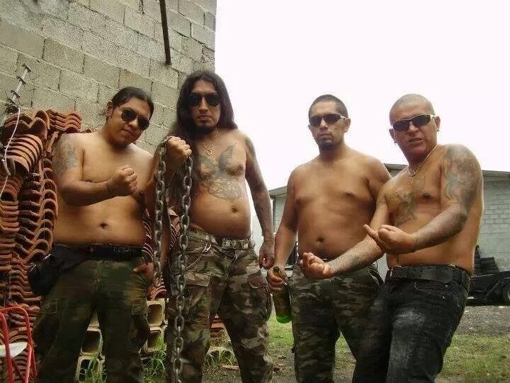 Masturbacion Cristiana