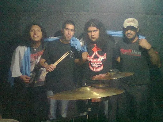 Matanza