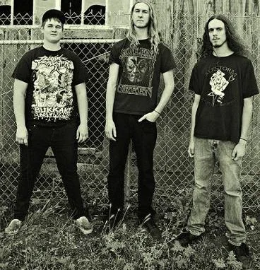 Matchless Overthrow
