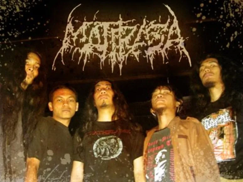 Matirasa