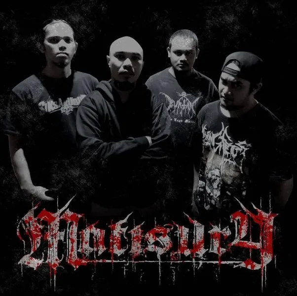 Matisury