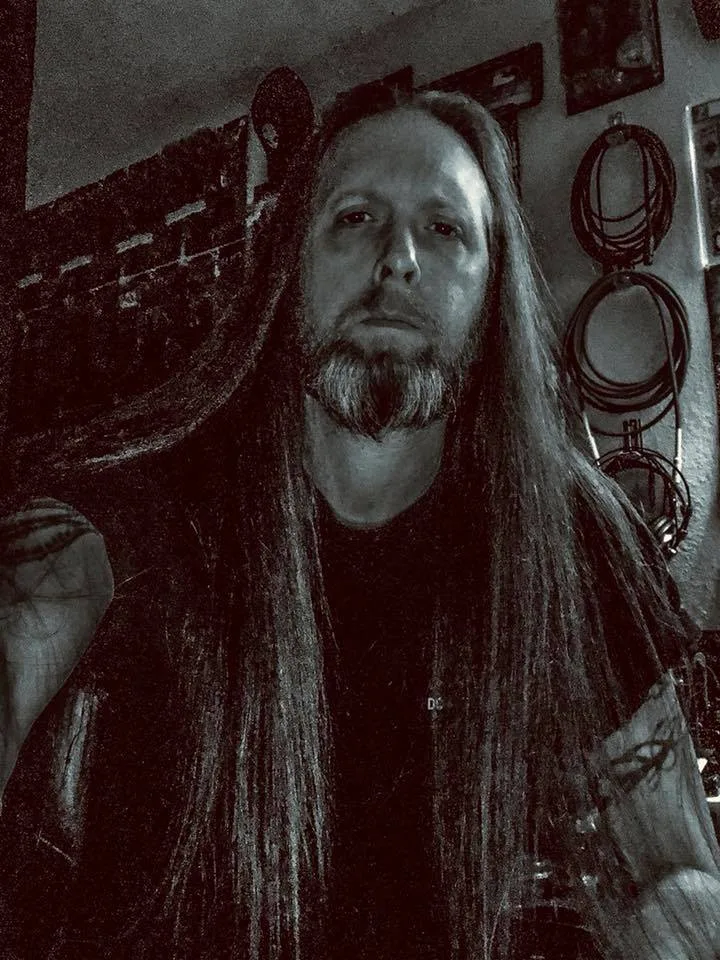 Matt Fury