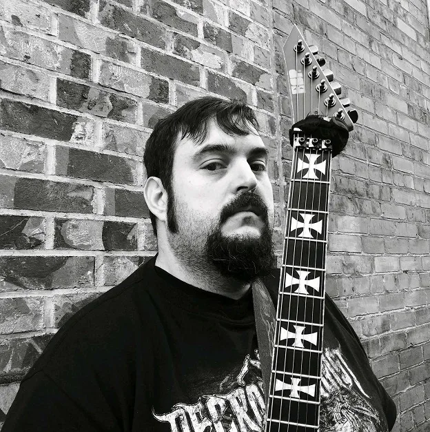 Matt Miller