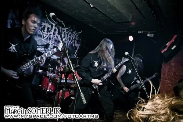 Northwail