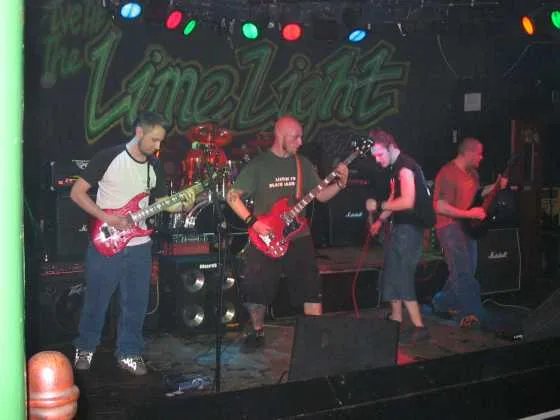 Malefic