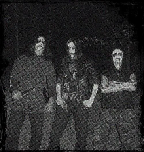 Mayhemic Wrath