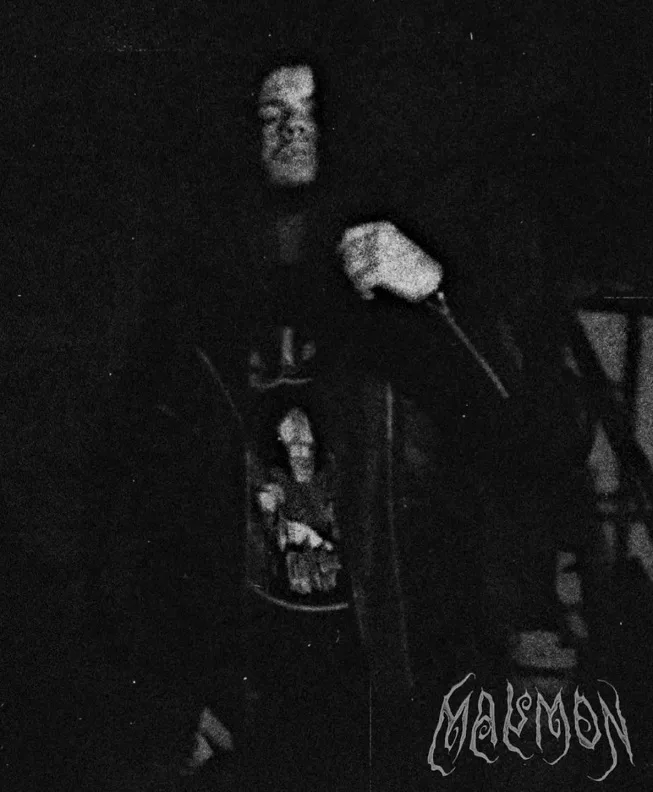 Maymon