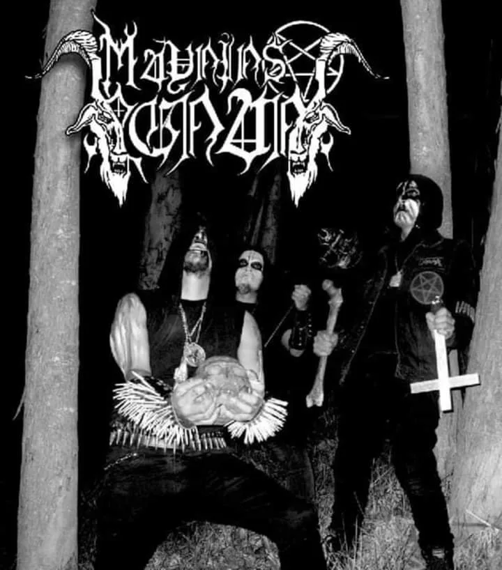 Maynins Agnan