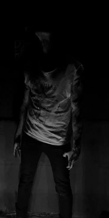 Maze of Coffin