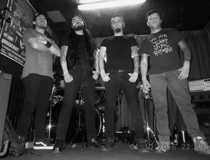 band
