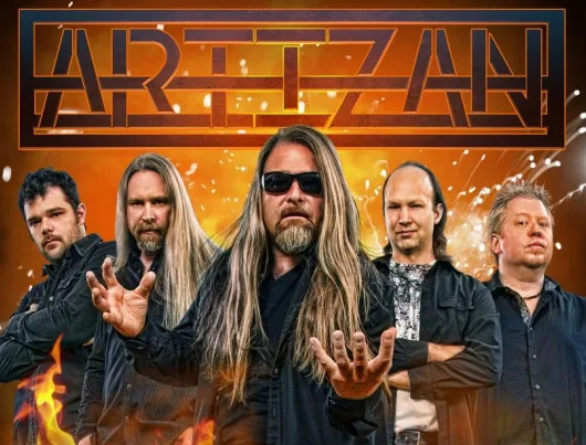 band