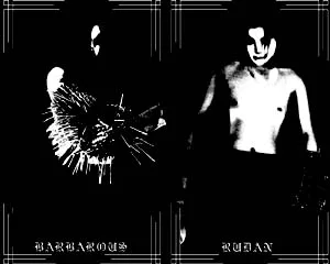 band