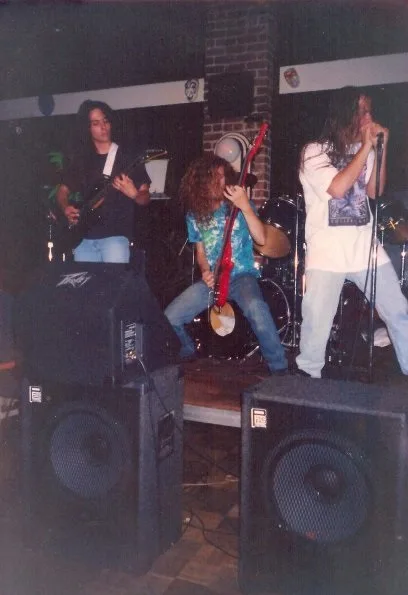 band