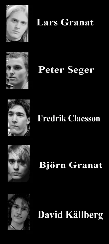 band