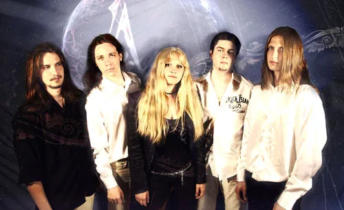 band