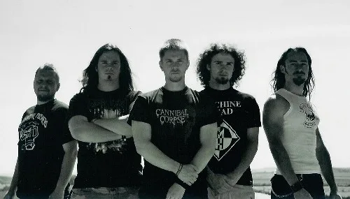 band