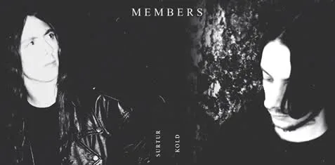 Means to an End