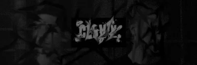 Cervix