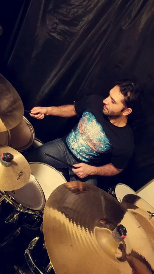 band