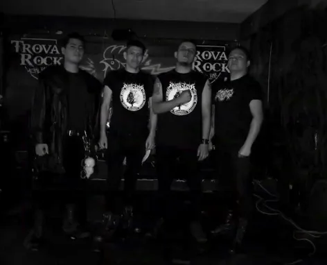 band